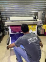 Asesoría técnica personalizada modificar mi plotter T3170 - Imagen 2