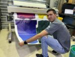 Asesoría técnica personalizada modificar mi plotter T3170 - Imagen 3