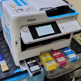 firmware wfc878R