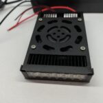 Lámpara UV - Imagen 2