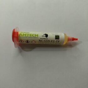 Flux AMTECH NC-559-V2-TF