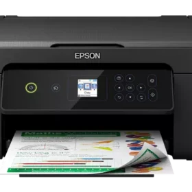 Chip Virtual Chipless Epson XP-3105