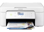 Chip Virtual Chipless Epson XP-4150 - Imagen 2