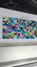 Perfiles de color para sublimación - Imagen 4