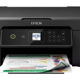 Chip Virtual Chipless Epson XP-3150