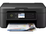 Chip Virtual Chipless Epson XP-4150
