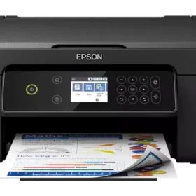 Chip Virtual Chipless Epson XP-4150