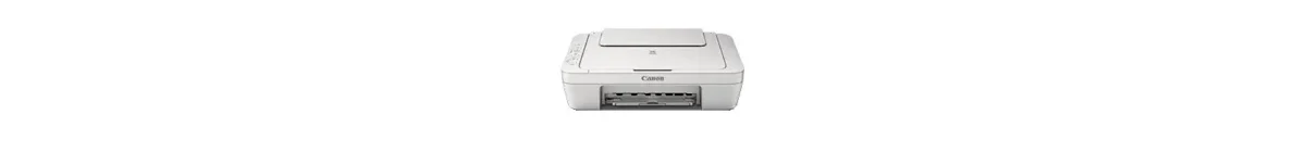 G2910.webp Reset Almohadilla Canon G2910 - Imagen 1