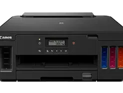 G5010 CANON SERVICE TOOL V6