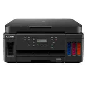 ARCHIVO BIN CANON G6010