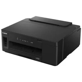 Reset Almohadilla Canon GM2030