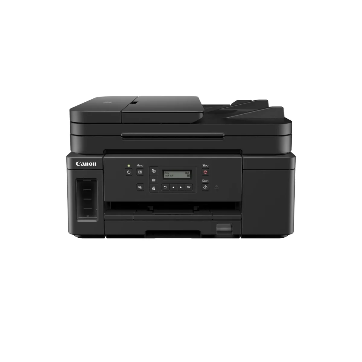 GM4010.webp Reset Almohadilla Canon GM4010 - Imagen 1