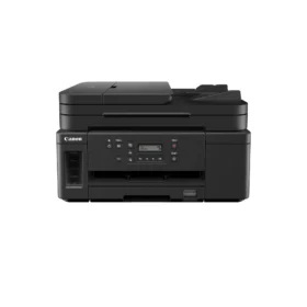 Reset Almohadilla Canon GM4010