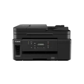 Reset Almohadilla Canon GM4011
