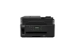 Reset Almohadilla Canon GM4030