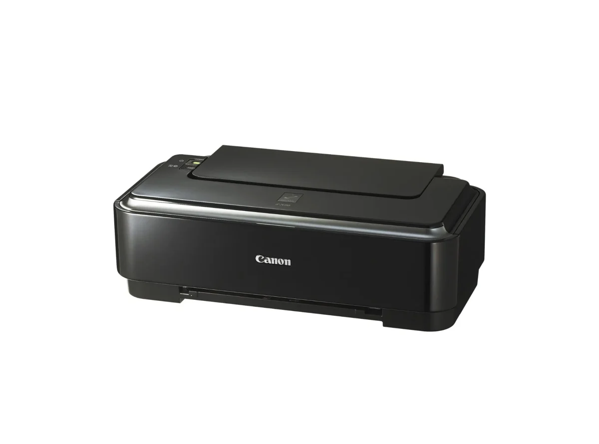 IP2770.webp Reset Almohadilla Canon IP2770 - Imagen 1