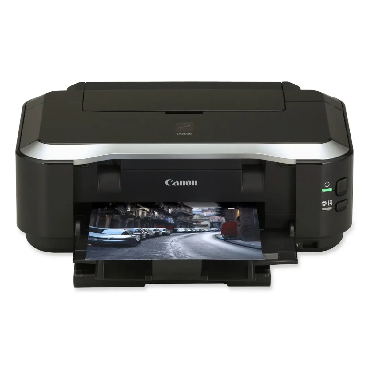 IP3600.webp Reset Almohadilla Canon IP3600 - Imagen 1