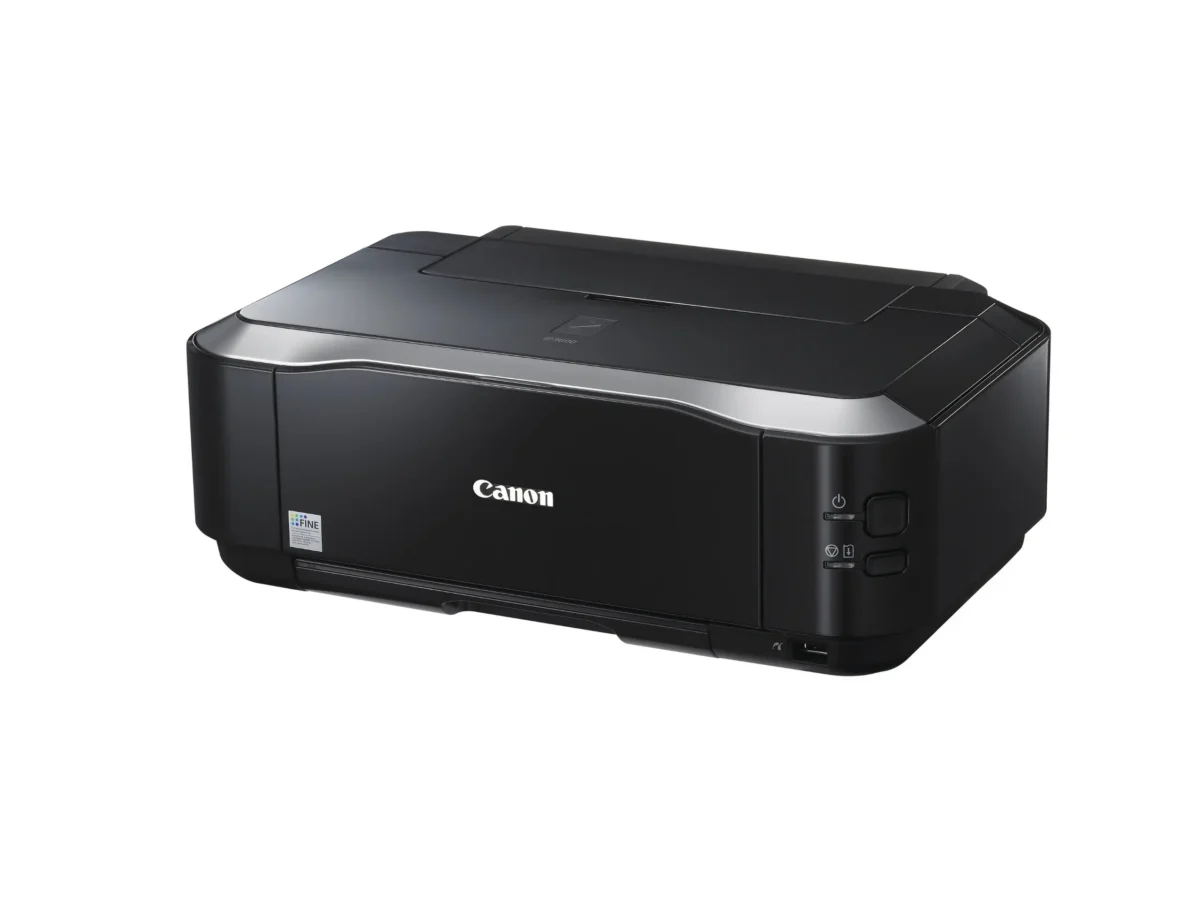 IP3680.webp Reset Almohadilla Canon IP3680 - Imagen 1