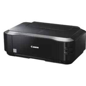 Reset Almohadilla Canon IP3680