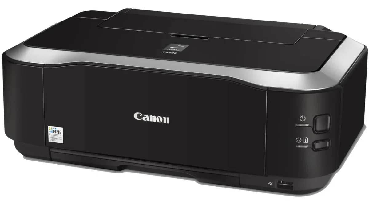 IP4600.webp Reset Almohadilla Canon IP4600 - Imagen 1