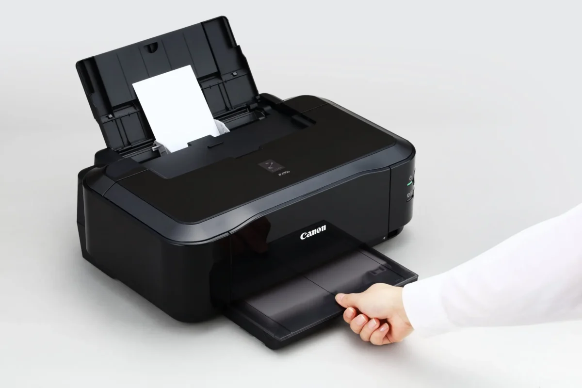 IP4700.webp Reset Almohadilla Canon IP4700 - Imagen 1