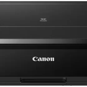 Reset Almohadilla Canon IP4940