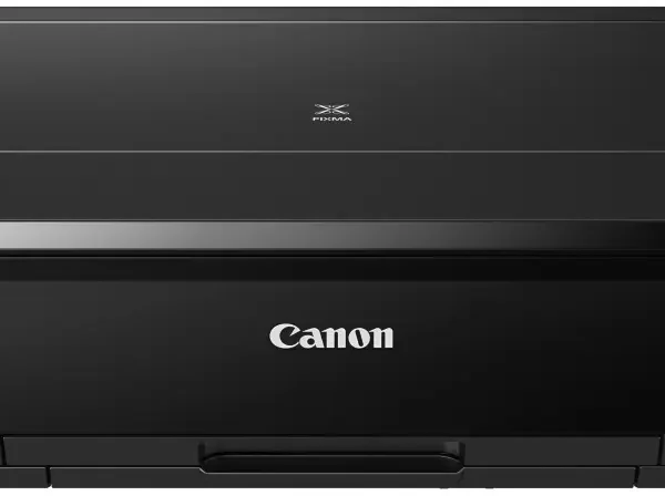Reset Almohadilla Canon IP4940