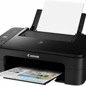 Reset Almohadilla Canon IP4990