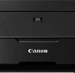 Reset Almohadilla Canon IP7240