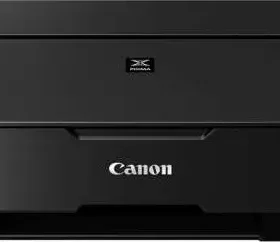 Reset Almohadilla Canon IP7240