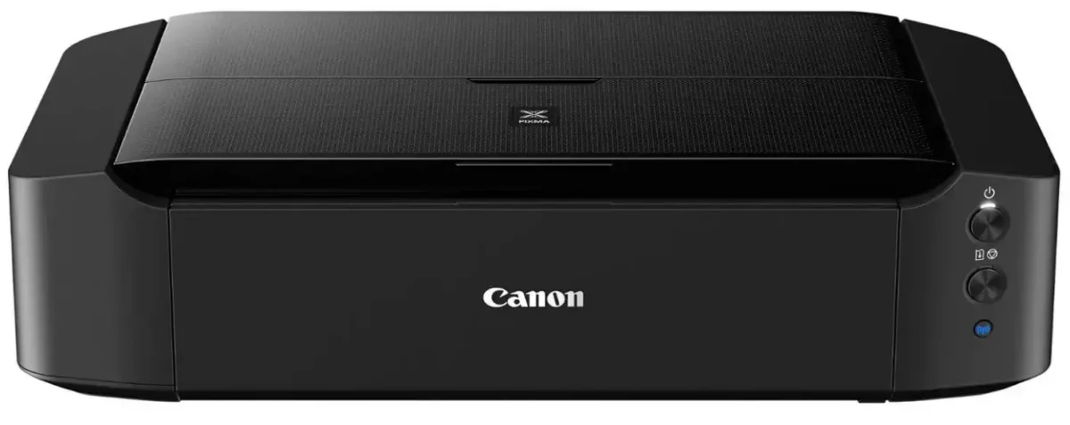 IP8700.webp Reset Almohadilla Canon IP8700 - Imagen 1