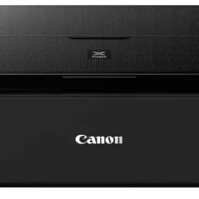 Reset Almohadilla Canon IP8700