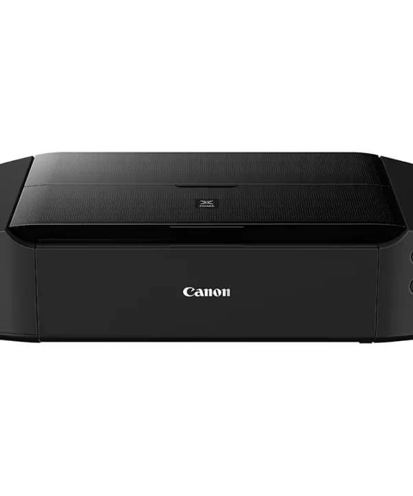Reset Almohadilla Canon IP8750