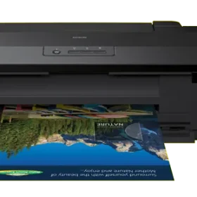 DTG Rip Sorftware For Epson L805