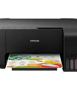 Archivo BIN Epson L3150