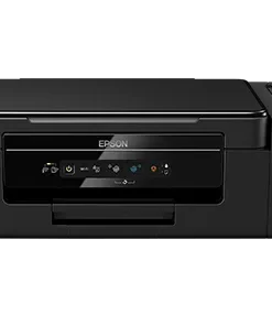 Reset Almohadilla Epson L396