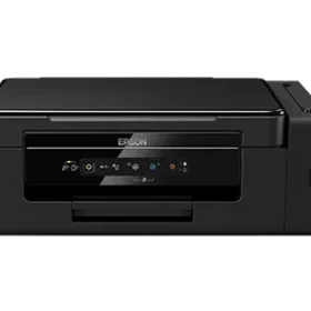 Reset Almohadilla Epson L396