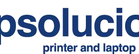 Archivo BIN Epson M205