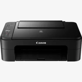 Reset Almohadilla Canon MG2550