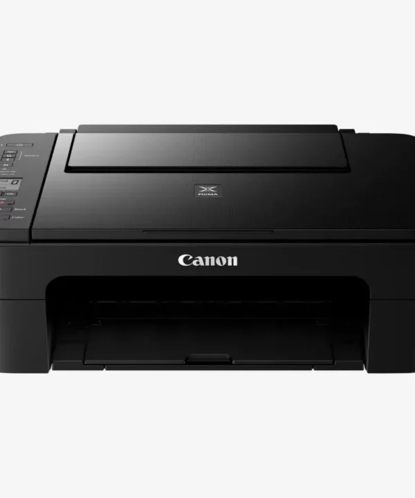 Reset Almohadilla Canon MG2550