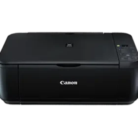 Reset Almohadilla Canon MP287