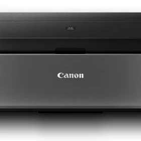 Reset Almohadilla Canon PRO10