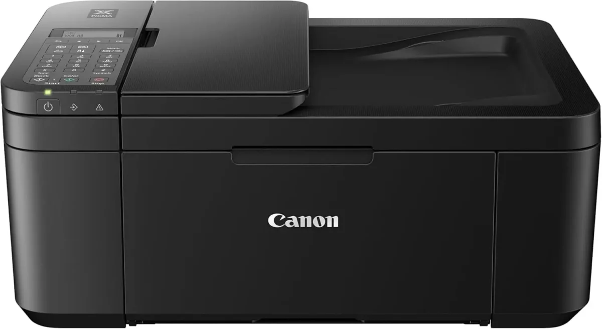 TR4520.webp Reset Almohadilla Canon TR4520 - Imagen 1