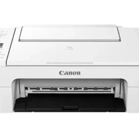 Reset Almohadilla Canon TS3122