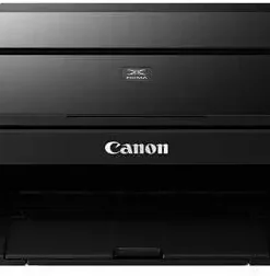 Reset Almohadilla Canon TS3129