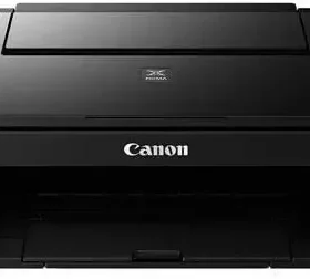Reset Almohadilla Canon TS3129