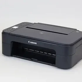 Reset Almohadilla Canon TS3391