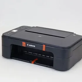 Reset Almohadilla Canon TS3392