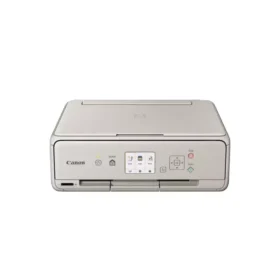 Reset Almohadilla Canon TS5053