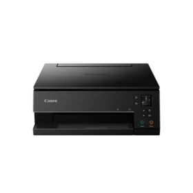 Reset Almohadilla Canon TS6350